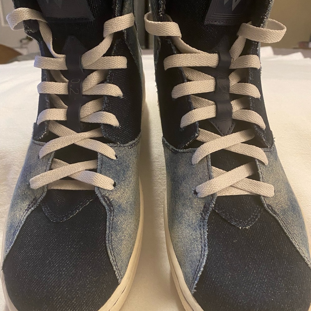 Jordan Westbrook 0.2